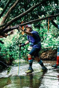 BIB: 
                            <button type="button" onclick="openModal(25405024)" class="btn btn-primary btn-sm float-right btn-popup" data-toggle="modal" data-target=".modal-high-quality">
                        <i class="fas fa-shopping-cart"></i> Add to Cart
                    </button>
                                            <button type="button" onclick="isThisMe(25405024, true)" class="btn btn-success btn-sm float-right btn-popup btn-isme hidden" data-toggle="tooltip" data-placement="bottom" title="นี่คือรูปของคุณใช่ไหม คลิกที่นี่เพื่อเอาเข้าอัลบั้ม">
                        <i class="fas fa-plus"></i> Add to album
                    </button>
                    <button type="button" onclick="isThisMe(25405024, false)" class="btn btn-warning btn-sm float-right btn-popup btn-isnotme hidden">
                        <i class="fas fa-ban"></i> Remove from album
                    </button>